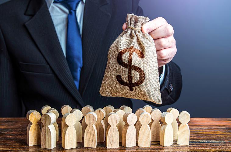  贵金属提金可以代理么