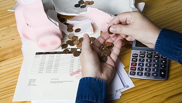 伦敦金是什么时候开始的