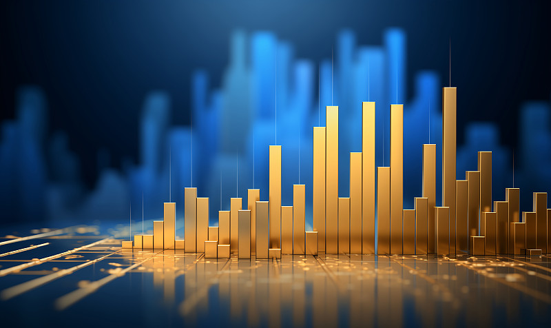  炒黄金交易新手入门教程