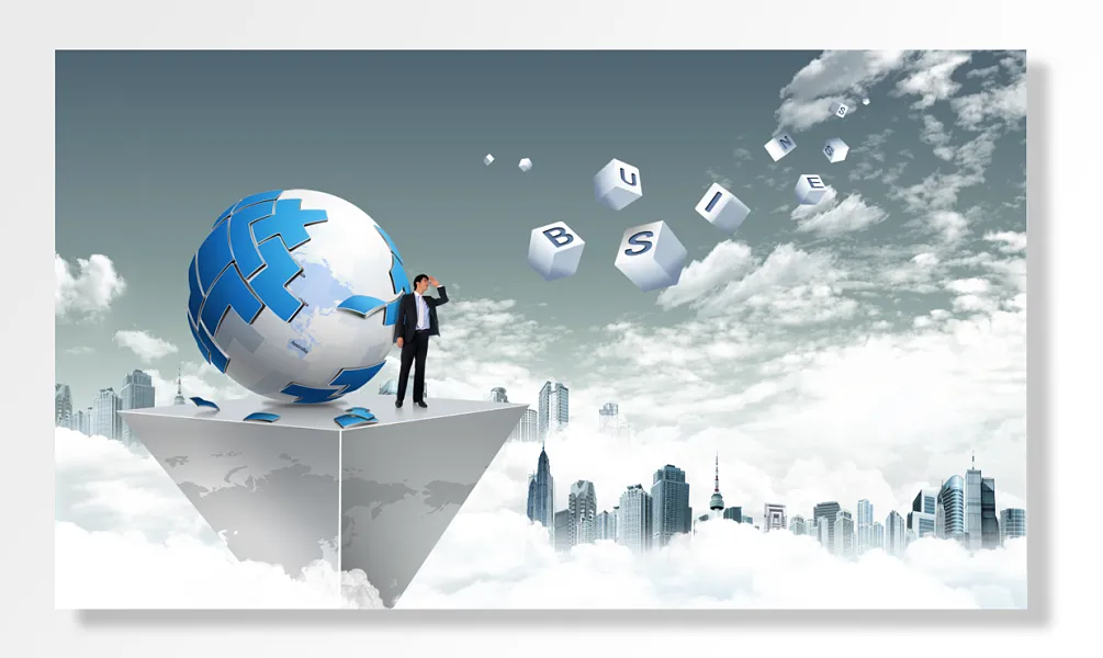  农行掌上银行可炒黄金么