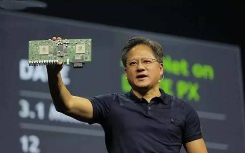  炒黄金什么情况下喊死了