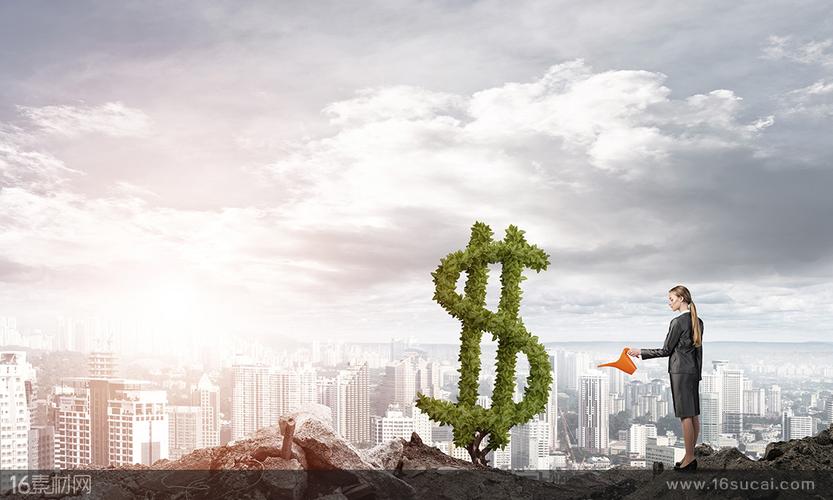  多个贵金属可以签约吗