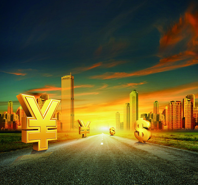  炒贵金属多少钱可以交