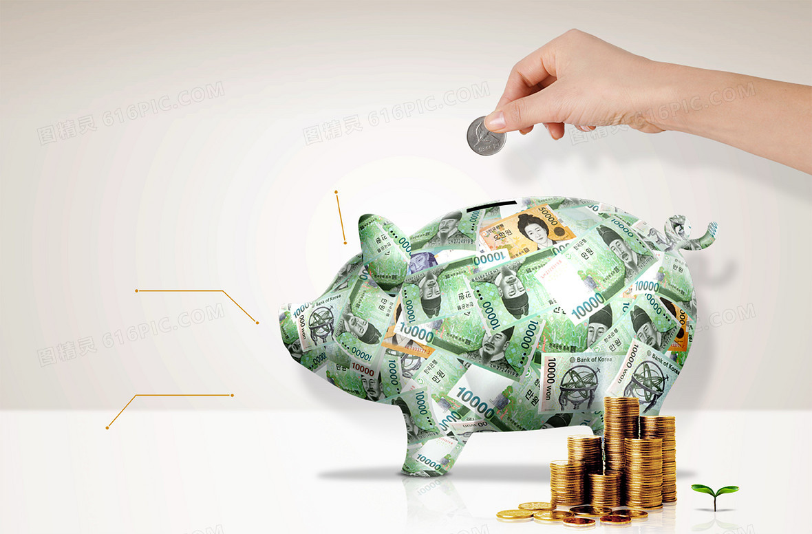 贵金属k线在哪可以看