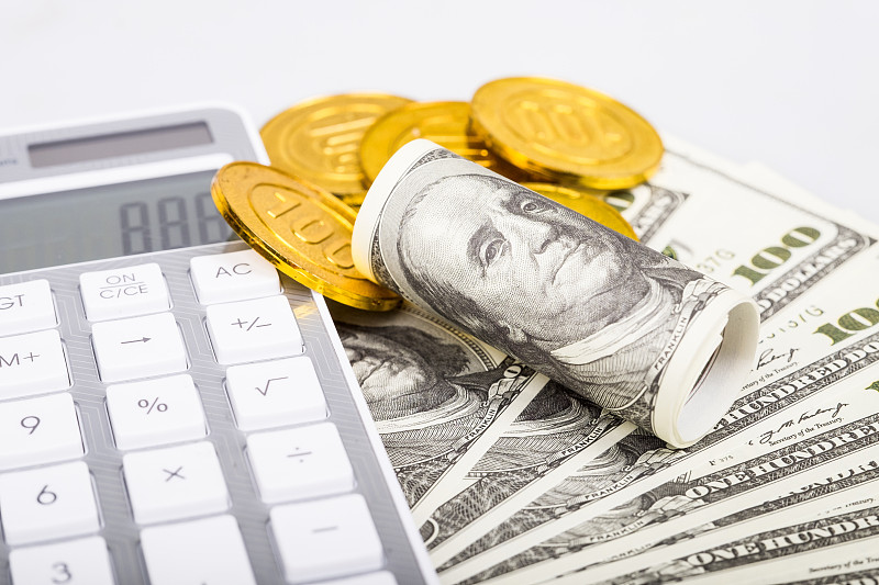  伦敦金做空做多是什么意思