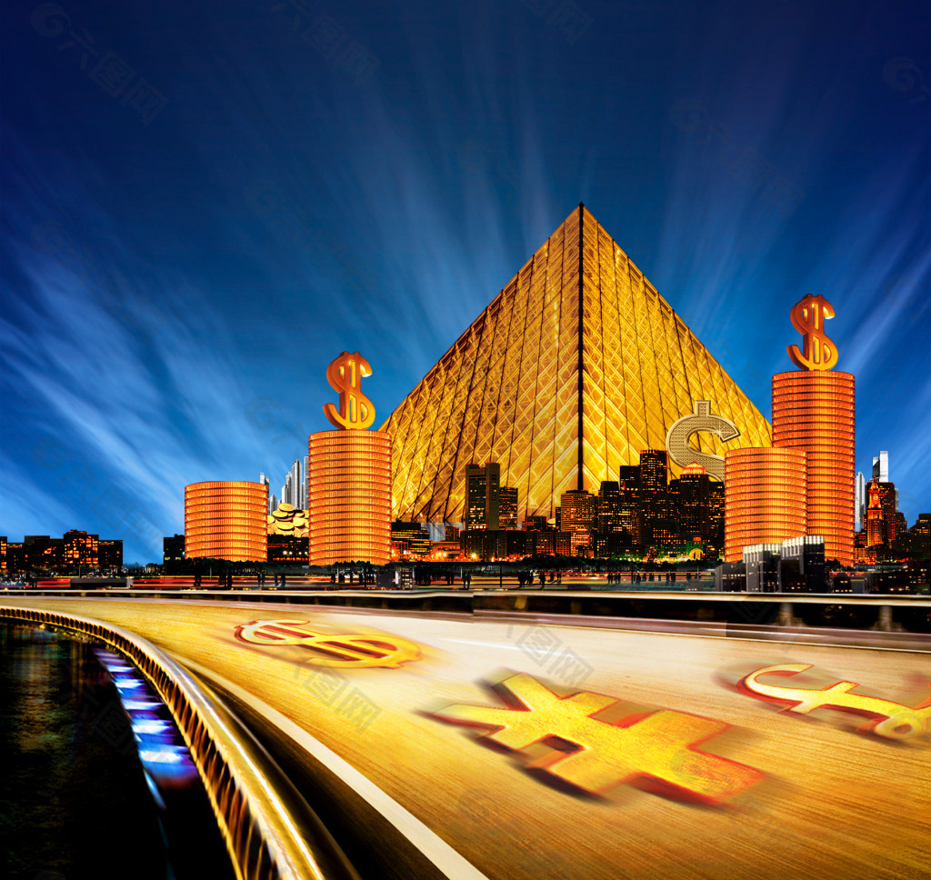  哪个平台可以炒贵金属