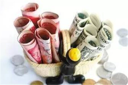 贵金属废物可以进口么