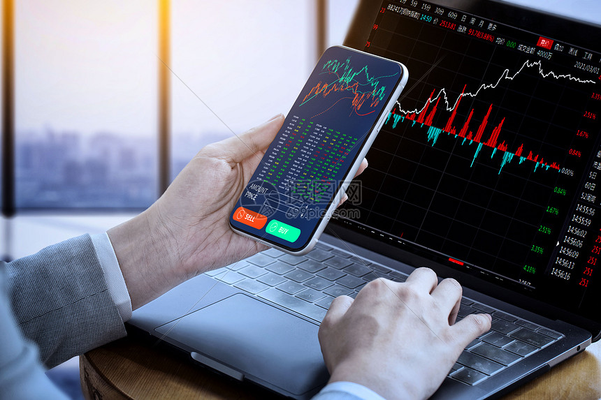  农行贵金属可以套现吗