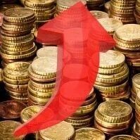 金价再创历史新高！