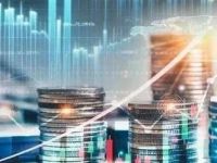 全年发行超3000亿元！2025年专项债收储土地进展加快