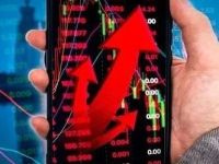 净利大增超2倍、订单逼近40亿！首家上市投顾业绩亮眼，背后却是行业罚单潮