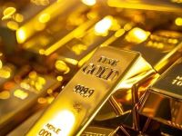 深圳出手规范！企业黄金业务“六禁”、个人黄金业务“两禁”