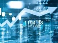 一线｜银行理财“收益打榜”？监管出手，两家股份行理财公司被罚