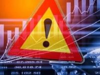 严监管持续落锤！两家投顾同日领罚，董事长被追责