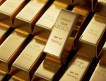 从黄金破位到白银暴跌，机构预期变了吗？