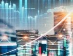 事关黄金！银行积存金业务花式揽客