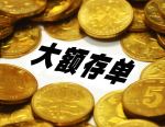 大行5年期大额存单重回公众视野