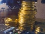 求“资”若渴！券商年内发债获批8850亿元，这类债券发行激增5倍