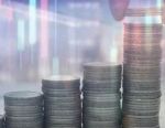 连续21个月增持！金价迎来强势反弹，新一轮上行窗口开启？
