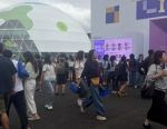 2026外滩大会实探：机器人“真干活”了，AI新经济从概念走向产业深处