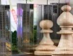 历时两年多！国资信托，清仓公募31%股权