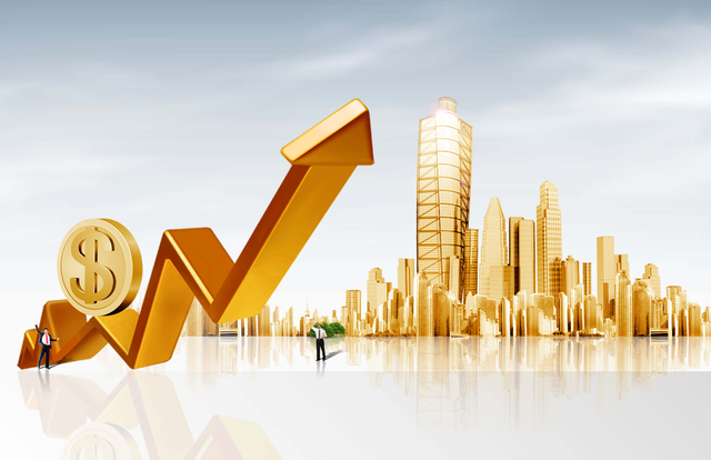 18年投行老将转做董秘，1年实现财富飞跃！券商系董秘为何成企业“香饽饽”？