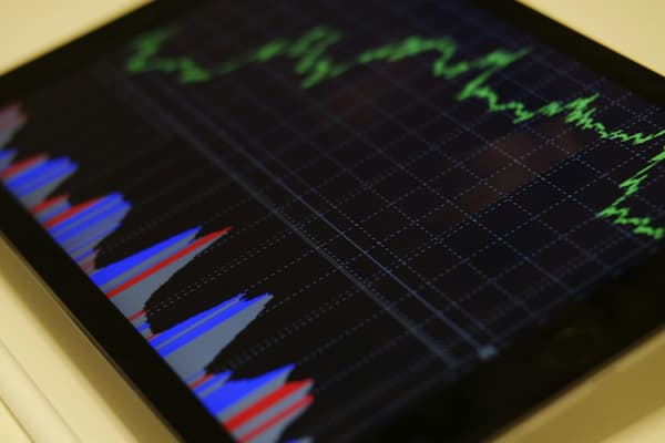 五大险企年内A股分红将超600亿元 中意人寿暂停分红夯实资本