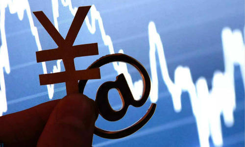 年内最后一期LPR维持不变 明年仍存下行空间